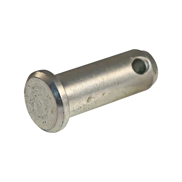 Cabin Door Clevis Pin