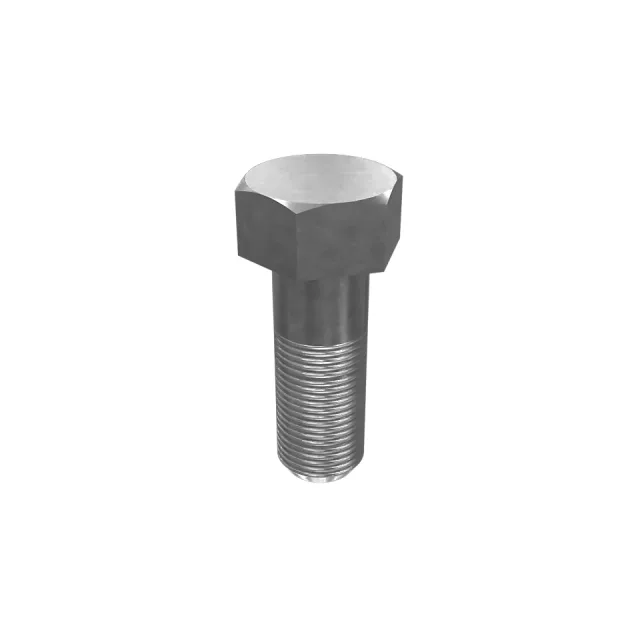 Track Bolt