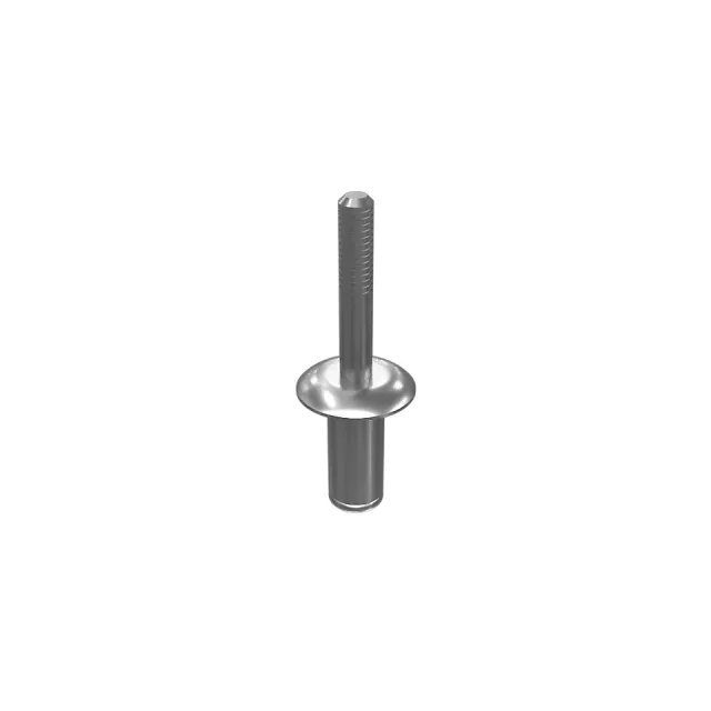 10mm Long Blind Rivet