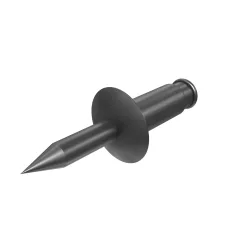 Caterpillar Blind Pop Rivet