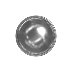 Caterpillar 12.9mm OD Screw Cap Nut — açılı görünüm