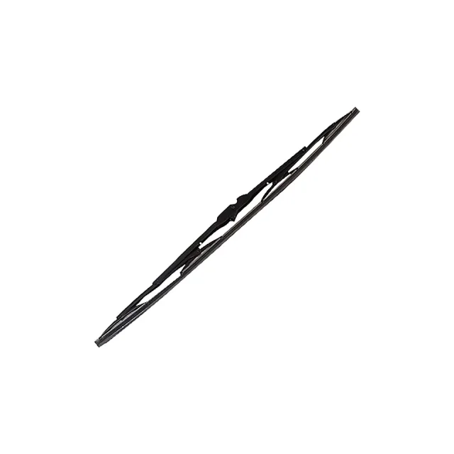 Blade Assembly