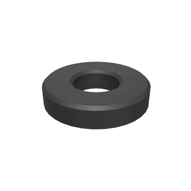 10mm Thick Hard Pulu