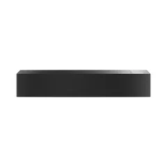Caterpillar 10mm Thick Hard Pulu — açılı görünüm
