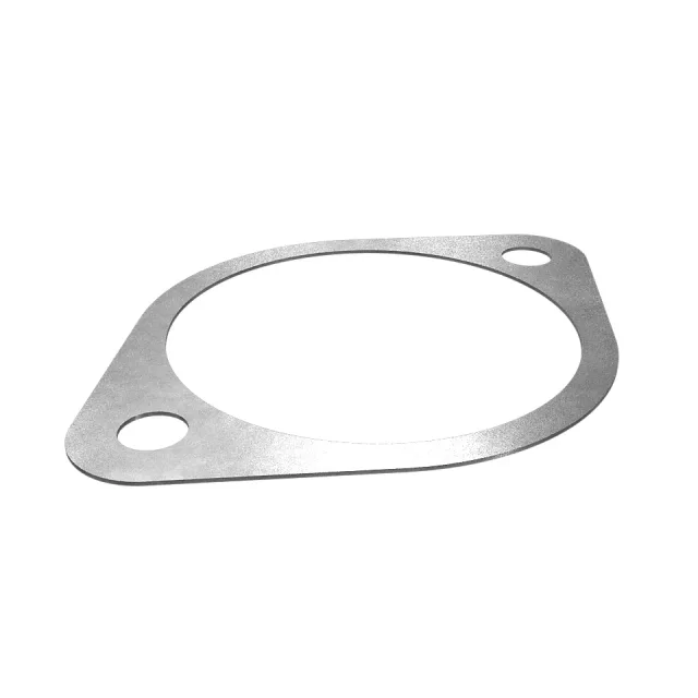 0.8mmKanser Hatları Gazket
