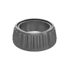 Caterpillar 82.55mm Inner Diameter Tapered Cone LAGER