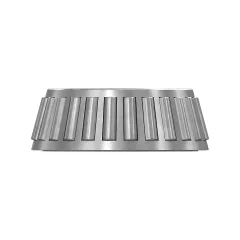 Caterpillar 82.55mm Inner Diameter Tapered Cone LAGER — Dreiviertelansicht