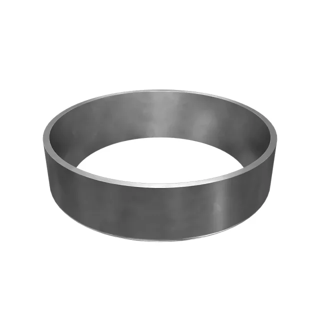 133.55mm Bantred Roller