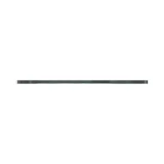 Caterpillar 116.69mm Internal Diameter Bronze UNTERLEGSCHEIBE — Dreiviertelansicht