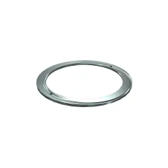 Caterpillar 116.69mm Internal Diameter Bronze UNTERLEGSCHEIBE