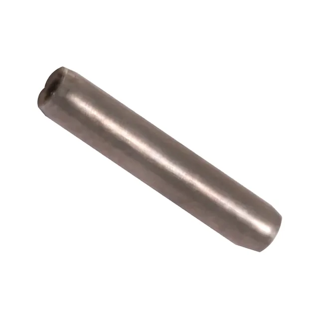 PASADOR de PASADOR Coiled Diámetro de primavera 0.041