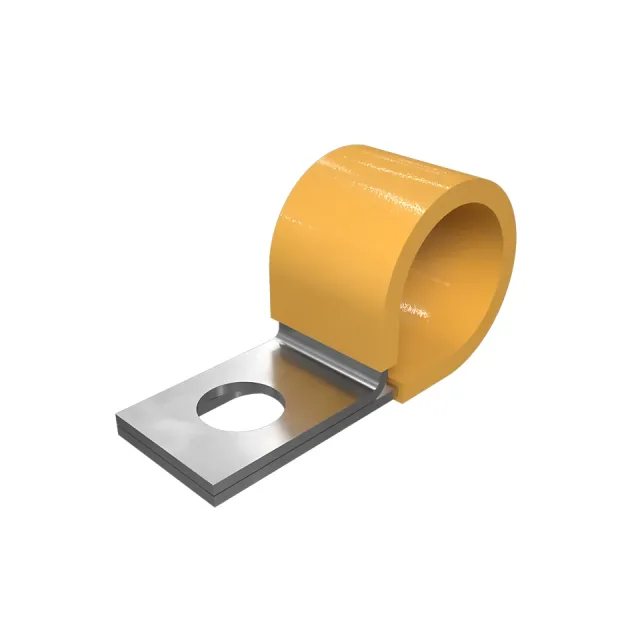 22.22mm İç Sayfa Single Tube Ring Clip Videos