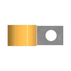 Caterpillar 22.22mm İç Sayfa Single Tube Ring Clip Videos — açılı görünüm