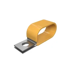 Caterpillar Dual Hortum P Clip
