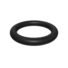 Caterpillar 9.25mm İç Çap Keçe O-Ringi