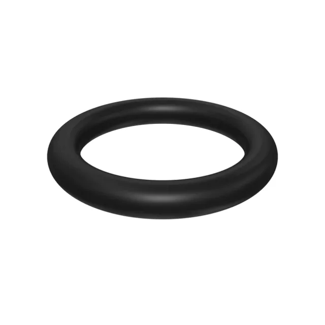 9.25mm İç Çap Keçe O-Ringi