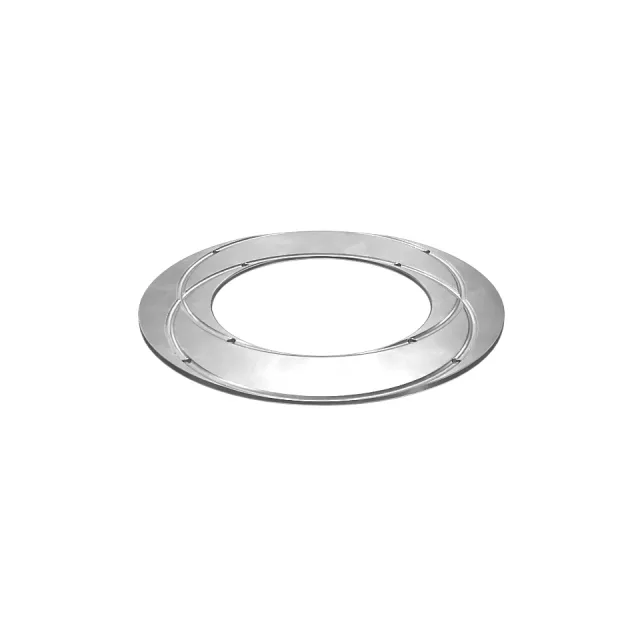 130.96mm Diamètre intérieur Lave-linge en bronze