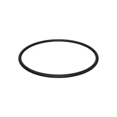 Caterpillar 142.24mm İç Çap Keçesi O-Ring
