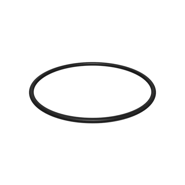 142.24mm İç Çap Keçesi O-Ring