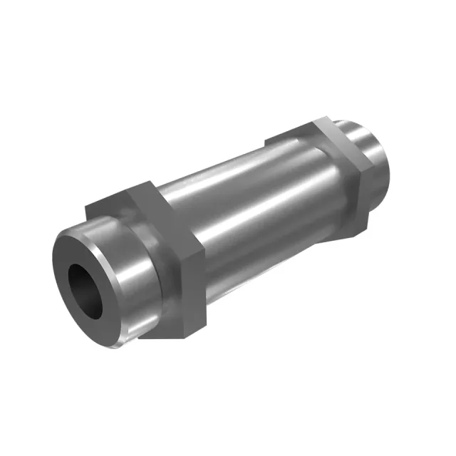 1-7/16-12-2A Thread Brake Return RÜCKSCHLAGVENTIL