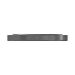 Caterpillar 7mm Width Shaft Joint — vue de trois quarts