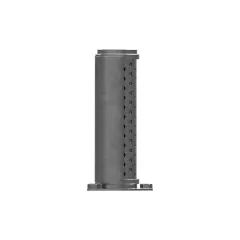 Caterpillar Hydraulique Tank Screen — vue de trois quarts