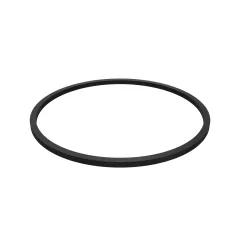 Caterpillar 106.40mm Dış Çapı Metal Seal Ring