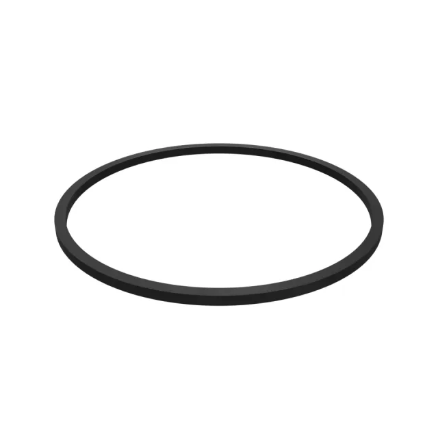 106.40mm Dış Çapı Metal Seal Ring
