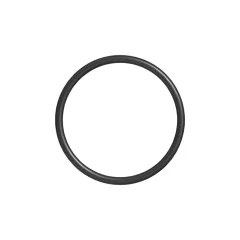 Caterpillar 37.77mm İç Parça O Ring Seal — açılı görünüm
