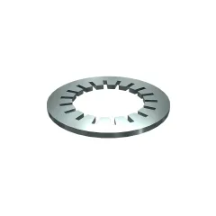 Caterpillar Internal Tooth Lockpul