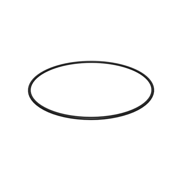 164.69mm İç Çap Keçesi O-Ring