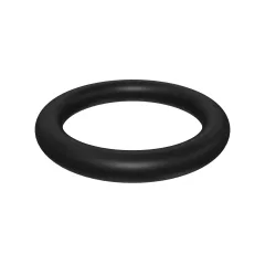 Caterpillar 13.94mm RETÉN TÓRICO DE DIÁMETRO INTERIOR