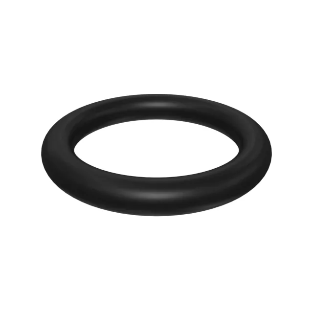 13.94mm RETÉN TÓRICO DE DIÁMETRO INTERIOR