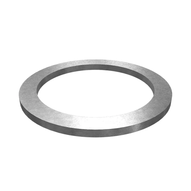 50.80mm İç Parça Ekle