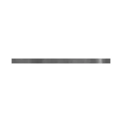 Caterpillar 50.80mm Inner Diameter Seal Ring — three-quarter view