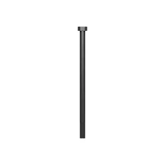 Caterpillar 254mm Shaft Uzunluk Dış Hexagon Boltal Bolt — açılı görünüm