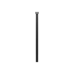 Caterpillar 254mm Shaft Uzunluk Dış Hexagon Boltal Bolt — açılı görünüm