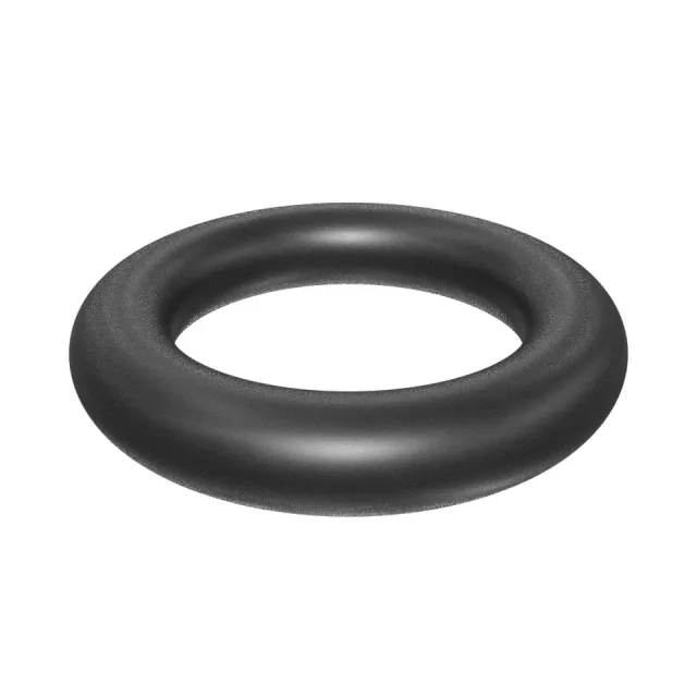 9.19mm Innendurchmesser O-Ring-Dichtung