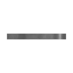 Caterpillar 12.7mm Inner Diameter ZYLINDER Block UNTERLEGSCHEIBE — Dreiviertelansicht