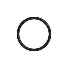 Caterpillar 59.69mm İç Çap Keçesi O-Ring — açılı görünüm