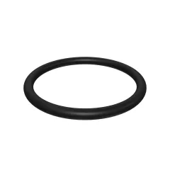 Caterpillar 59.69mm İç Çap Keçesi O-Ring