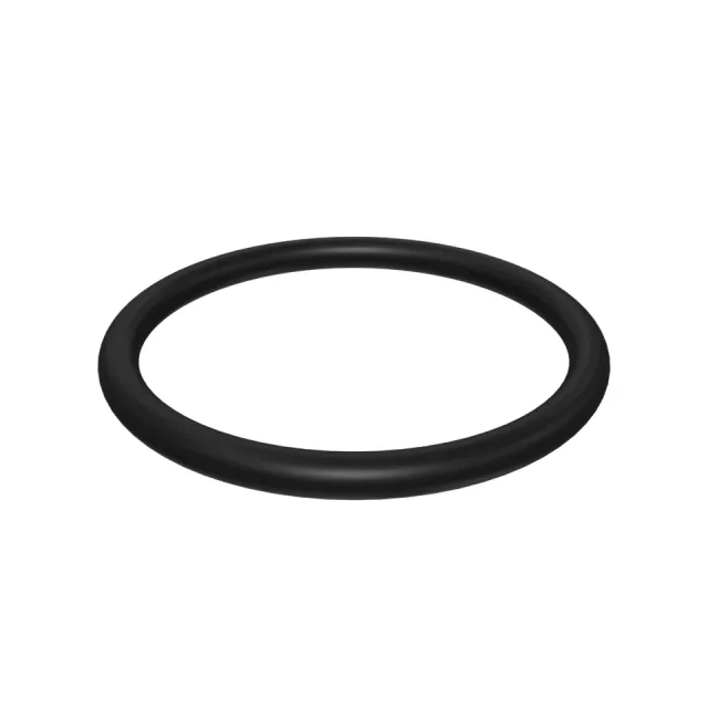 59.69mm İç Çap Keçesi O-Ring
