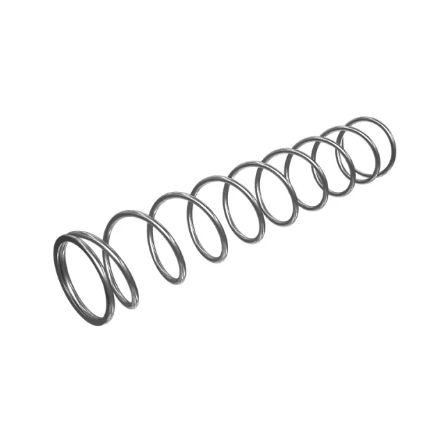 19.05mm Dış Segment Kombinasyon Bahar