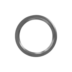 Caterpillar 19.05mm Dış Segment Kombinasyon Bahar — açılı görünüm