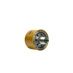 Caterpillar 74.4mm Dış Sınıf Nefeser — açılı görünüm
