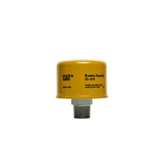Caterpillar 74.4mm Dış Sınıf Nefeser