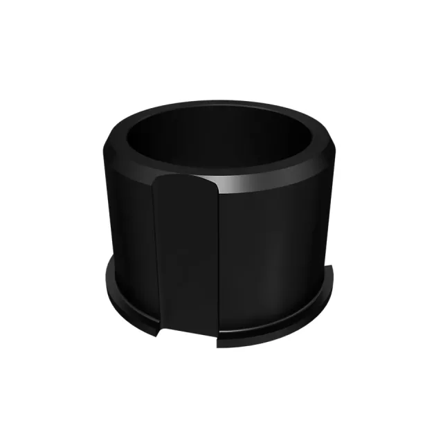 75mm Dış Çap Kaymalı Rulman