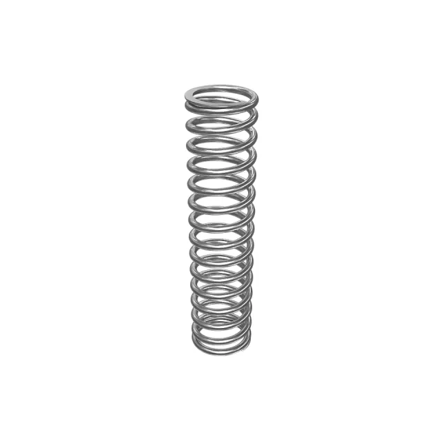 28mm Dış Segment Kombinasyon Bahar