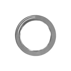 Caterpillar 28mm Dış Segment Kombinasyon Bahar — açılı görünüm