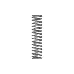 Caterpillar 28mm Dış Segment Kombinasyon Bahar — açılı görünüm